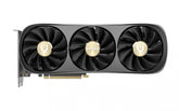 Tarjeta De Video Zotac Rtx4070ti Trinity Oc 12gb Gddr6x Zt-D40710j-10p